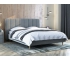Кровать Рино 1600