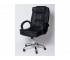 Кресло офисное FO 5128 черное