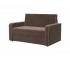 Диван-кровать Марлин 1200 Вариант 4 каппучино
