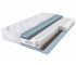 Матрас Massage comfort TFK 160х200