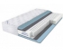 Матрас Massage foam TFK 120х200
