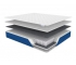 Матрас Sleep Basic 180х190