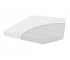 Матрас Medium 12 180х200