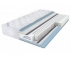 Матрас Orto massage TFK 140х200