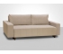 Диван-кровать Рио 10 Торонто крем