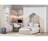 Детская Банни бисквит