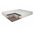 Матрас СонRise Duo Lux Soft СонРайс Дуо Люкс Софт 1600*2000