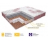 Матрас СонRise Duo Lux Soft СонРайс Дуо Люкс Софт 1600*2000