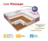 Матрас СонRise Lux Massage СонРайс Люкс Массаж 900*2000