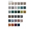 Угловой диван Сильвия Selfie