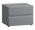 Тумба Эстер Sota grey