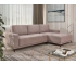 Диван Капелла 2 ДУ