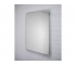 Зеркало Капри PR 700х500 LED Sansa
