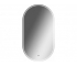 Зеркало Лион OV 900х500 LED Sansa