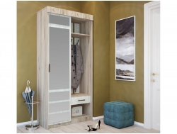 Прихожая Смарт 3 Кантри-Прованс