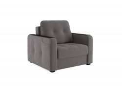 Кресло-кровать Смарт 3 СК Velutto 19