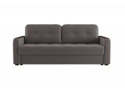 Диван-кровать Смарт 3 СК Velutto 19