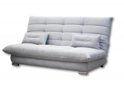 Диван Сноуден велюр Velutа LUX 50