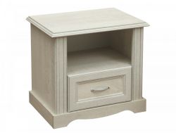 Тумба прикроватная 32.17 Сохо
