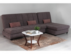Диван Угловой Соната-2 Sensey