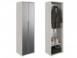 Шкаф Сорренто