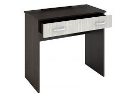 Стол макияжный СТ 551-М Басса венге