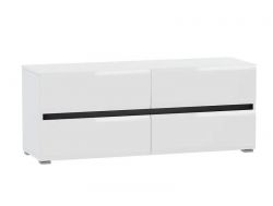 Тумба под ТВ 13.63 Сидней