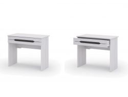 Стол макияжный СТМ 011 Валенсия