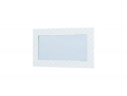 Зеркало ЗР 021 Сальма