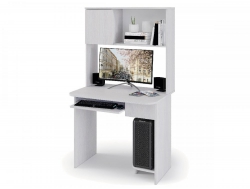 Компьютерный стол №2 анкор