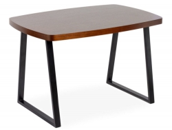 Стол Гаспар-04 массив