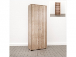 Шкаф для документов (Б-13) Бизнес