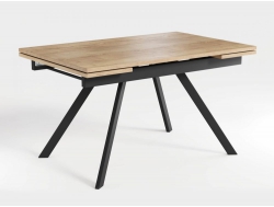 Стол Рендал ЛДСП