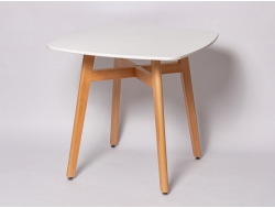 Стол ST-026