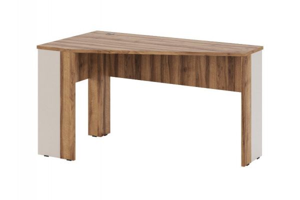 Стол угловой Анри мод.2