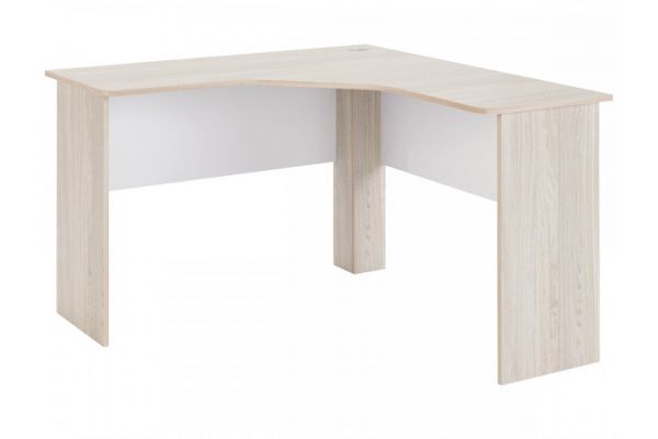 Стол угловой Паскаль мод.3