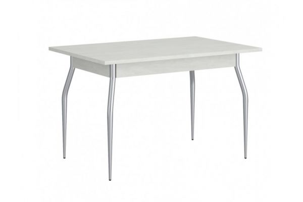 Стол Венеция-1