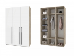 Шкаф Стоун С31