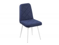 Стул Арион ножки грэйс