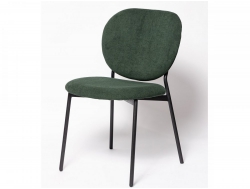 Стул DC 2177 Зеленый