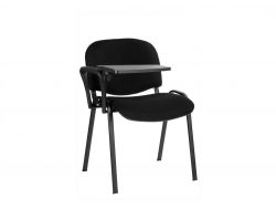 Стул Изо со столиком