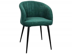 Стул Колизей С 123 отшив Полоска-опора Конус (2 шт)