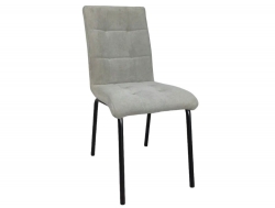 Стул Марсель С 109 отшив Квадрат (4 шт)