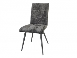 Стул Марсель Лофт С 110 отшив Квадрат-опора Конус (4 шт)