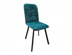 Стул поворотный Моника С 112 отшив Полоска-опора Профиль (4 шт)