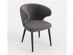 Стул Монтана