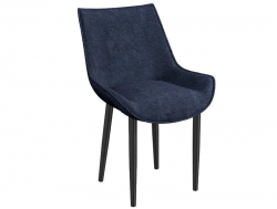 Полукресло Наоми ножки стандарт