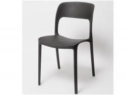 Стул SC 130 черный