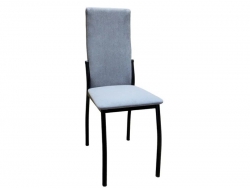 Стул Шанхай С 105 (4 шт)