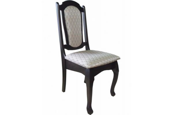 Стул Барон венге